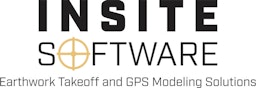 InSite Elevation Pro logo
